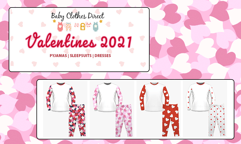 Unbranded Baby Clothes Wholesaler - Made in the UK