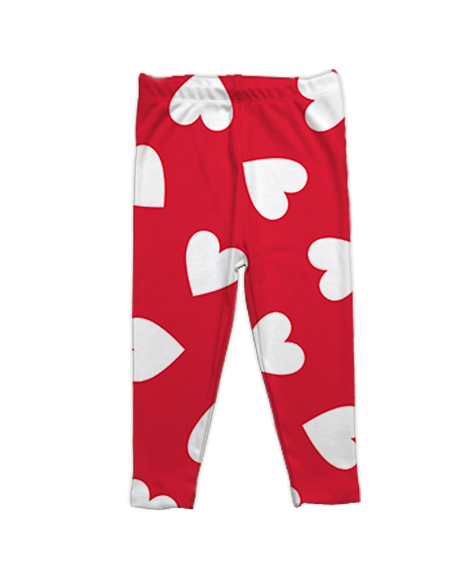 Trousers / Leggings Archives - Baby Clothes Direct